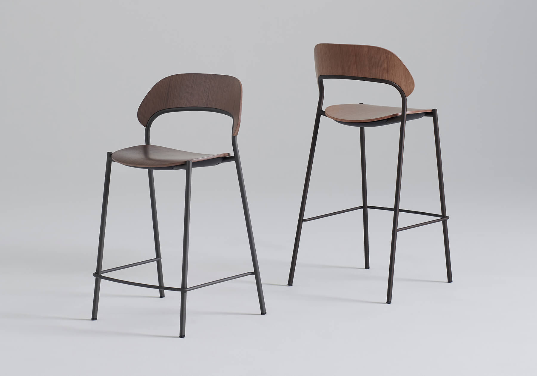 Ariel Barstool | Davis Furniture
